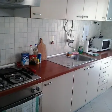 El Mirador With Balcony