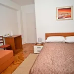Affittacamere El Mirador With Balcony 3*