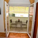 Affittacamere El Mirador With Balcony