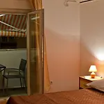 Affittacamere El Mirador With Balcony 3*