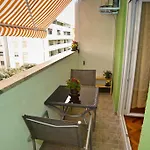 Affittacamere El Mirador With Balcony 3*