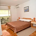 Affittacamere El Mirador With Balcony Zara