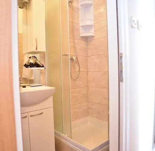 El Mirador With Balcony